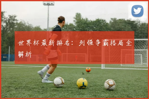 世界杯最新排名:列强争霸格局全解析